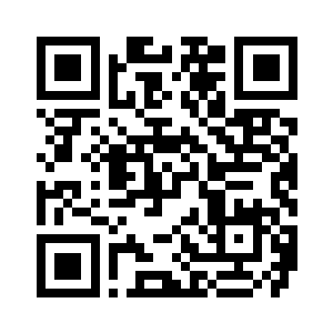 现在扬九也是神王巅峰的实力了二维码生成