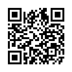 现在扬州也已经被叛军占领了二维码生成