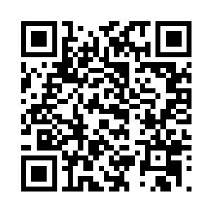 现在找神龙族商议对付修罗门的事情二维码生成