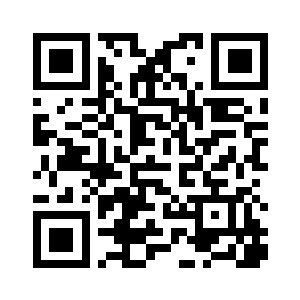 现在把他绑到体育馆了二维码生成