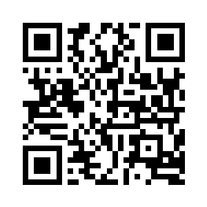 现在把你推上了一把手的位置二维码生成