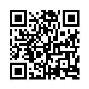 现在把顾六如也看做了猎物二维码生成