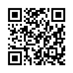 现在拍卖会进行到这里二维码生成