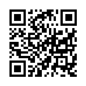 现在拍卖大会刚刚结束二维码生成