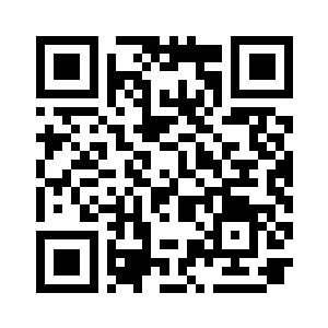 现在拖着半恢复的道体过来二维码生成