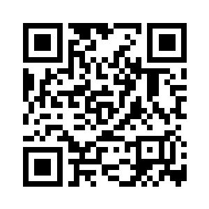 现在拿到宗师级药师没有二维码生成