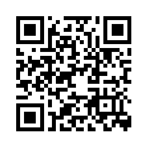 现在拿着情报却让他回忆如潮二维码生成