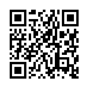 现在按照我们九原的时间二维码生成