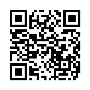现在换上的是一套普通的休闲服二维码生成