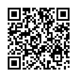 现在据说修为已经达到了尊级中期的水平二维码生成