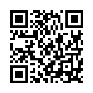 现在据说都往北方去了二维码生成