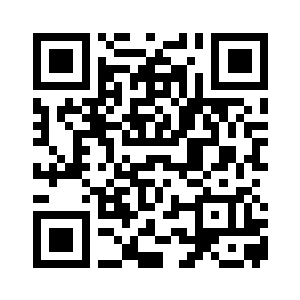 现在接二连三的被红袍挑衅二维码生成