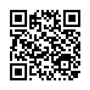 现在提前多炼化一些金血丝二维码生成
