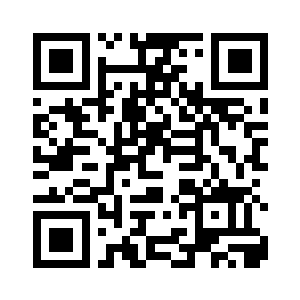 现在提议让李大可洗澡换衣裳二维码生成