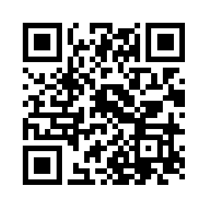 现在提起我们这些副殿主二维码生成