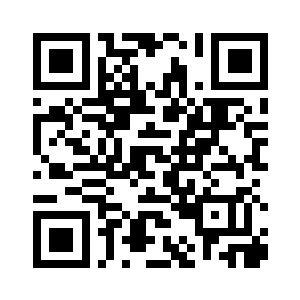 现在插在他自己下腹二维码生成