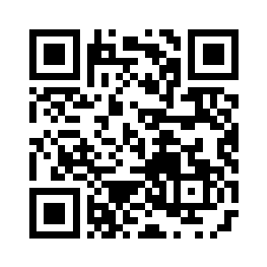 现在搞得好像是她上赶着似的二维码生成