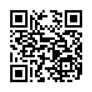现在摆在他们面前只有两个选择二维码生成