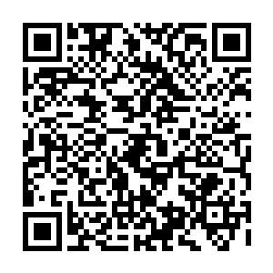 现在摆在李峰面前最重要的一件事就是怎么样才能够在虚空当中存活下去二维码生成