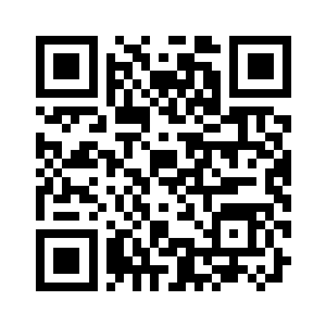 现在摘星学院也顾不得他二维码生成