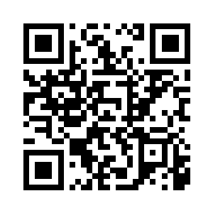 现在撑死了也就是凡阶后期二维码生成