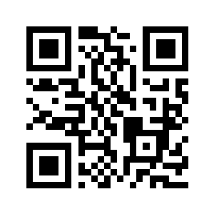 现在撒旦会在哪里二维码生成