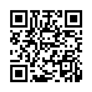 现在撒旦无所谓是在谁的地盘上二维码生成