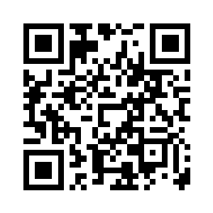 现在改成过六分钟才死了二维码生成