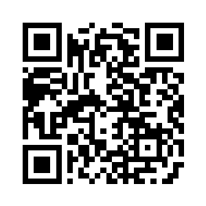 现在放下手中武器随我们同往二维码生成