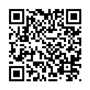 现在放到明面上若是不能论功行赏二维码生成