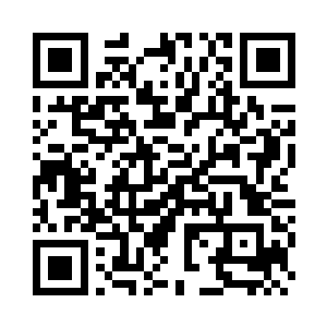 现在政府给你一个将功补过的机会二维码生成