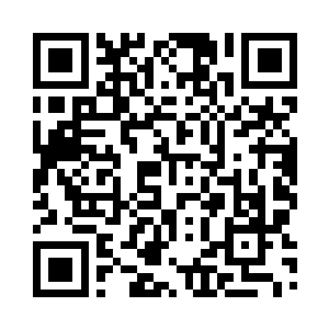 现在故事又到了一个可以结束的时候二维码生成