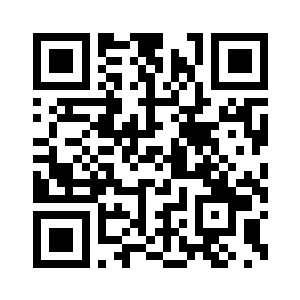 现在效果已经出来了二维码生成