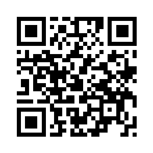 现在敌人已经全部被解决了二维码生成