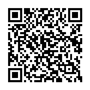 现在敏儿被叶秋给绑架了现在是生死存亡的时刻二维码生成