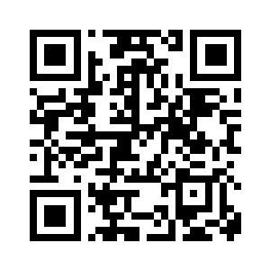 现在整个世界都是这样的惨剧二维码生成