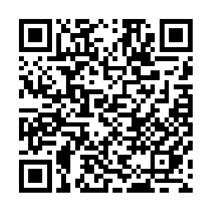 现在整个东亚局势就因为这导火索一般的事情显得异常诡异二维码生成