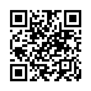 现在整个中三界都处于动荡时期二维码生成