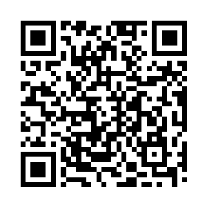 现在整个中国的电脑用户才刚刚破五亿而已二维码生成