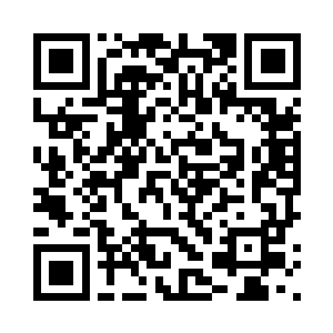 现在整个中央大陆绝无仅有的一位二维码生成