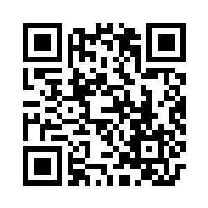 现在整个京都怕是都传遍了二维码生成