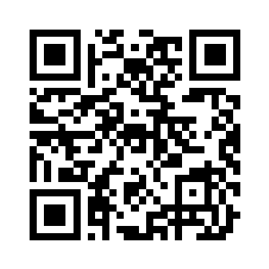 现在整个北宁市和边北郡二维码生成