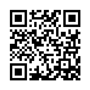 现在整个右臂还处于全麻状态二维码生成