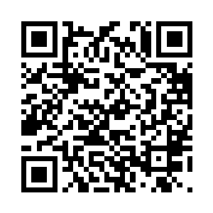 现在整个四季花园在恒河秘境的总部二维码生成