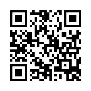 现在整个大汉国已经分裂了二维码生成