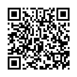 现在整个学校都在疯传你的光荣事迹了二维码生成