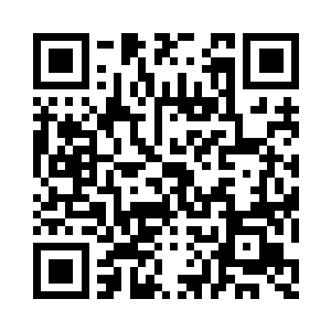 现在整个家族的精英都已经召集起来了二维码生成