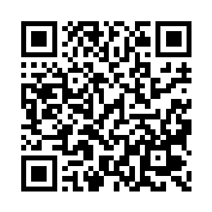 现在整个桑巴国正在往越来越健康的方向发展二维码生成