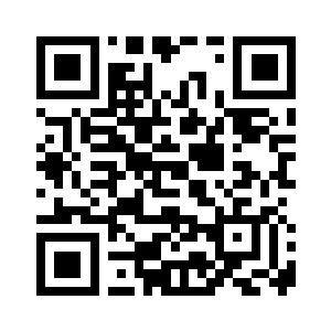 现在整个燕京都在议论你二维码生成