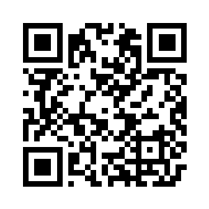 现在整个燕京都是你的主场二维码生成